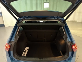Volkswagen Tiguan – thumbnail 12