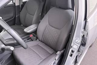 Mazda 2 Hybrid – thumbnail 9