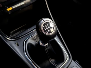 Ford Puma – thumbnail 25