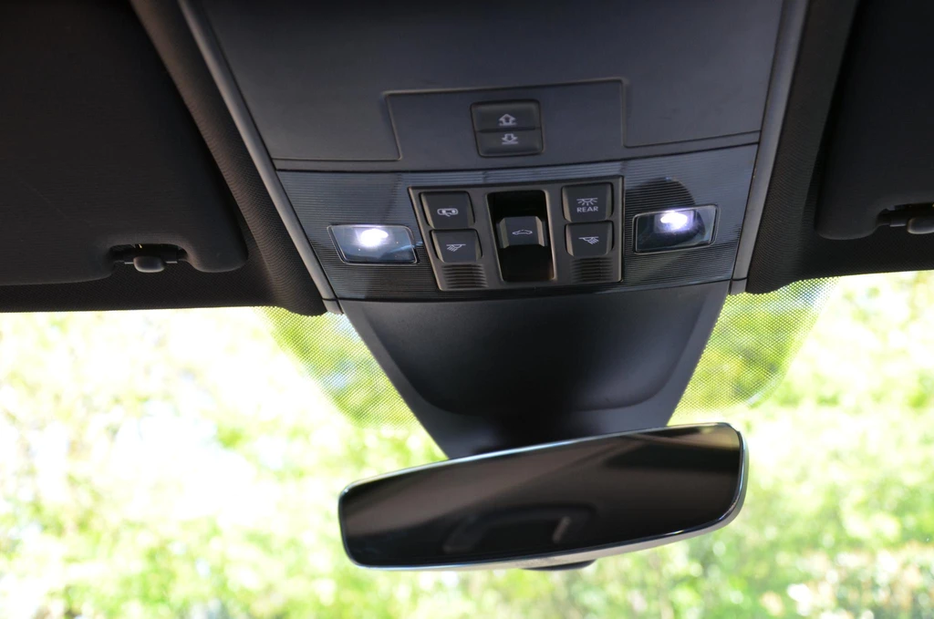 Volkswagen Tiguan Allspace – foto 55