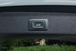 Audi A6 – thumbnail 19