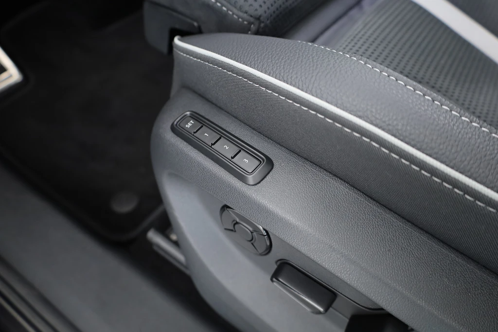 Škoda Kodiaq – foto 13