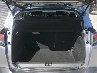 Opel Crossland – thumbnail 34