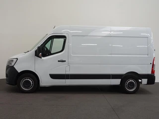 Renault Master – thumbnail 3