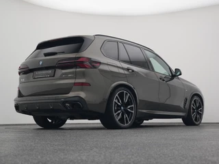 BMW X5 – thumbnail 13