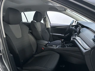 Škoda Octavia – thumbnail 11