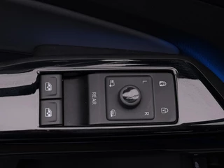 Volkswagen ID.5 – thumbnail 34