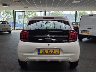 Peugeot 108 – thumbnail 5