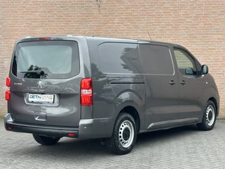 Peugeot Expert – thumbnail 6