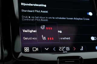 Volvo XC60 – thumbnail 24