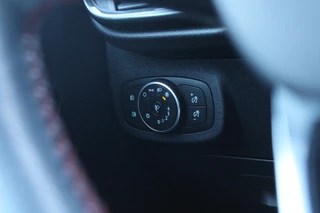 Ford Fiesta – thumbnail 20