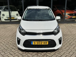 Kia Picanto – thumbnail 7