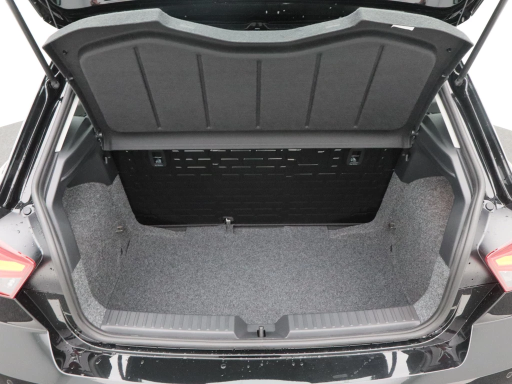 SEAT Ibiza – foto 14