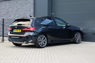 BMW 1 Serie – thumbnail 11