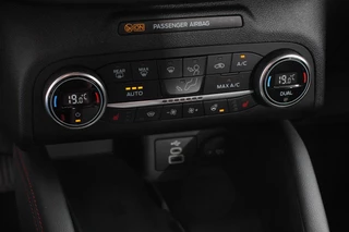 Ford Kuga – thumbnail 21