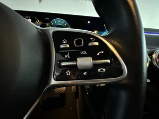 Mercedes-Benz CLA – thumbnail 13