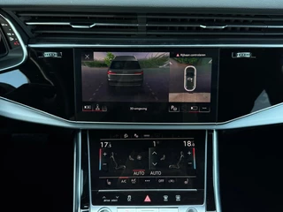 Audi Q7 – thumbnail 23