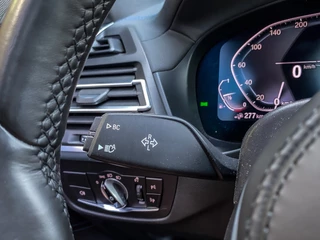 BMW X3 – thumbnail 54