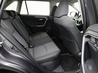Toyota RAV4 – thumbnail 39