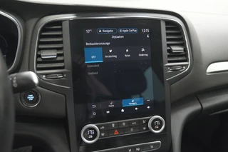 Renault Megane E-Tech – thumbnail 72