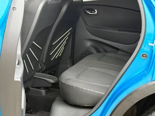 Renault Captur – thumbnail 31