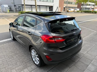 Ford Fiesta – thumbnail 6