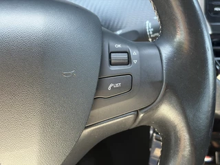 Peugeot 208 – thumbnail 29
