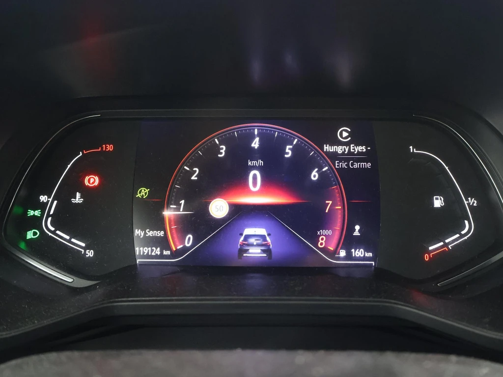 Renault Clio – foto 46