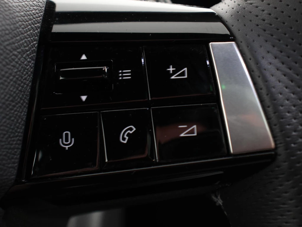 Opel Astra – foto 20