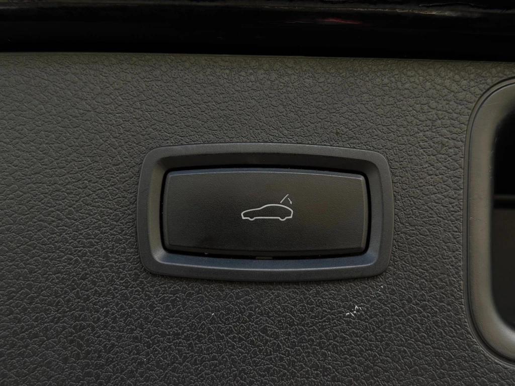 Porsche Macan – foto 35