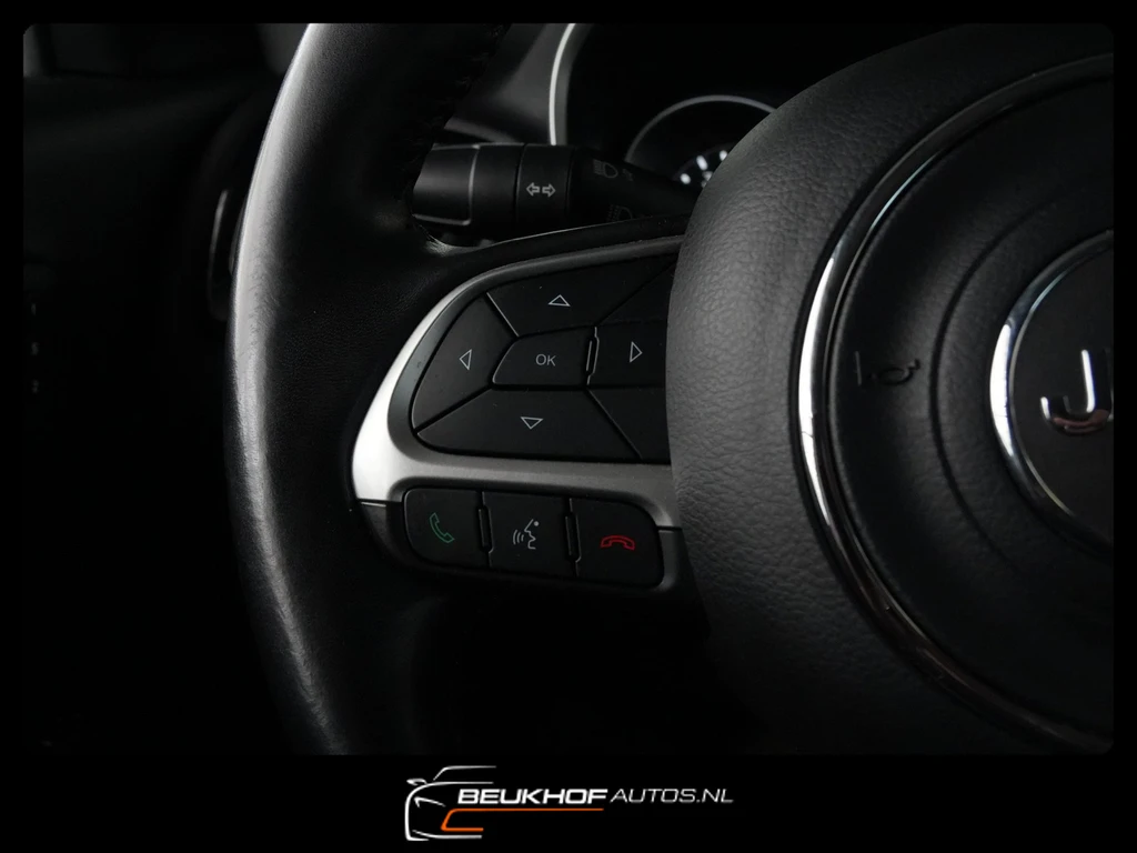 Jeep Compass – foto 38