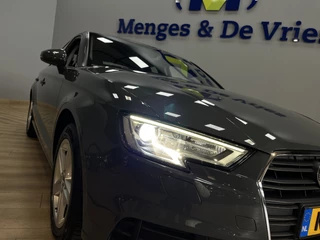 Audi A3 – thumbnail 10