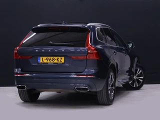 Volvo XC60 – thumbnail 4