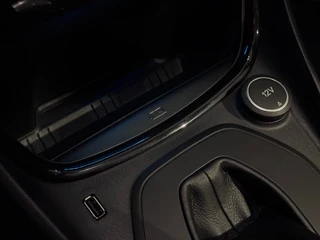 Ford Puma – thumbnail 33