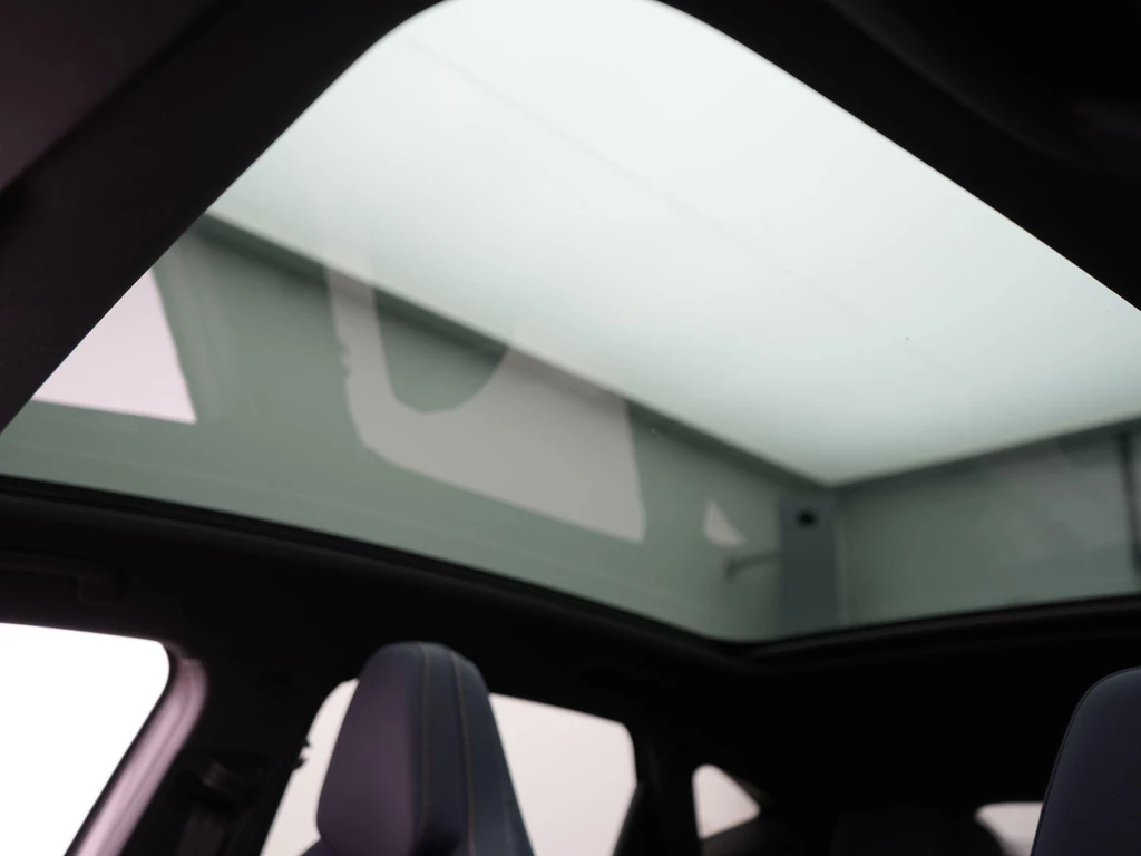 CUPRA Tavascan – foto 44