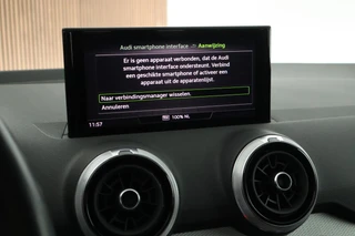 Audi Q2 – thumbnail 24