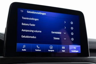 Ford Kuga – thumbnail 26