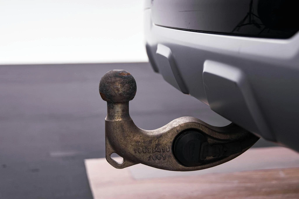 BMW X5 – foto 23