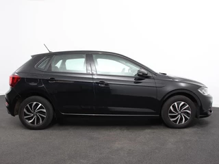 Volkswagen Polo – thumbnail 6