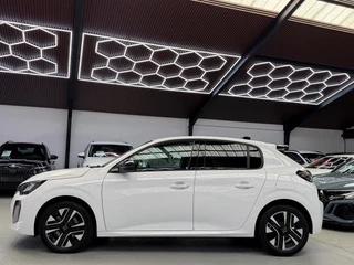 Peugeot 208 – thumbnail 3
