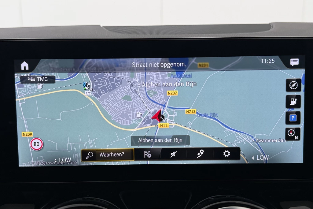 Mercedes-Benz EQA – foto 25