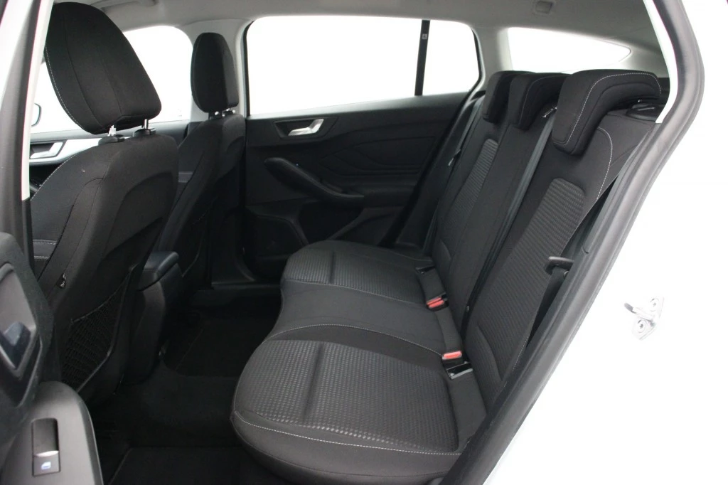 Ford Focus – foto 14