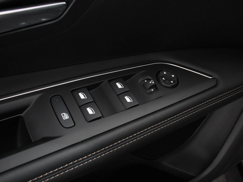 Peugeot 3008 – foto 16