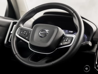 Volvo XC40 – thumbnail 20