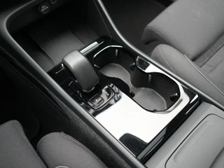 Volvo XC40 – thumbnail 35