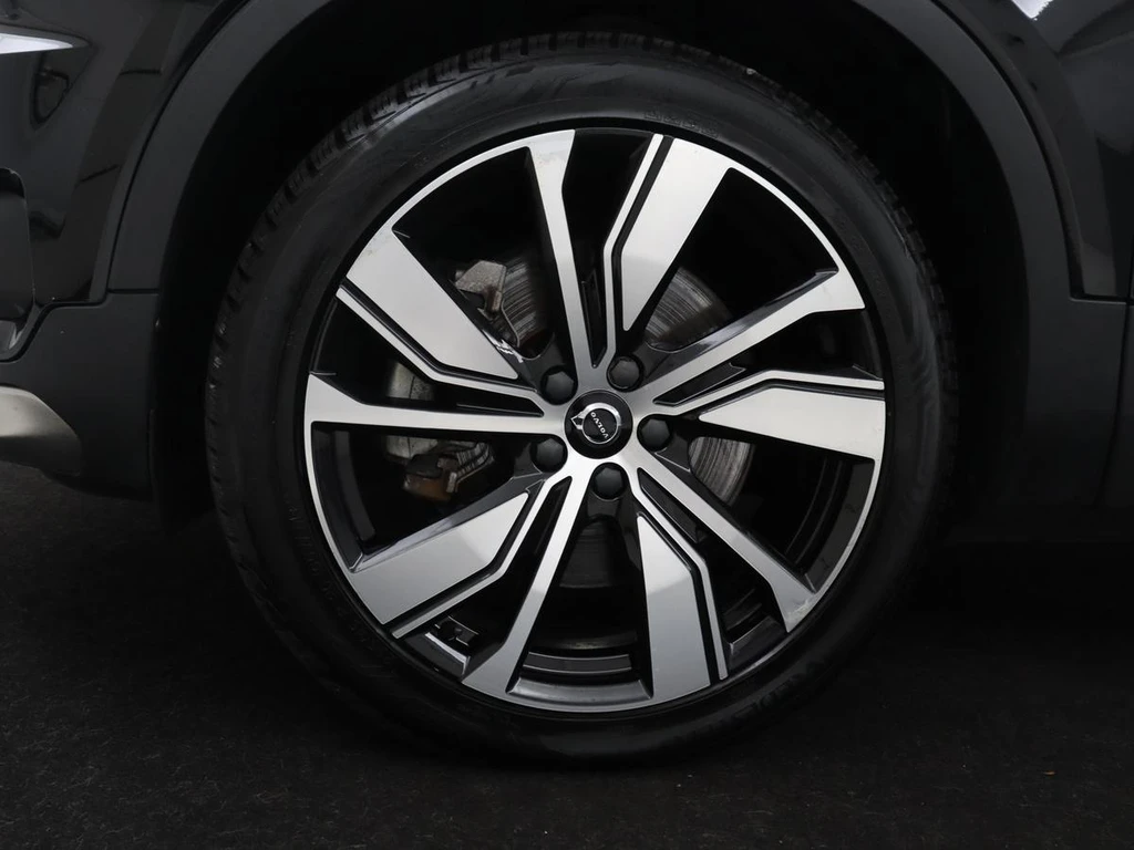 Volvo XC40 – foto 41