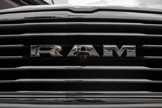 Dodge Ram 1500 – thumbnail 7
