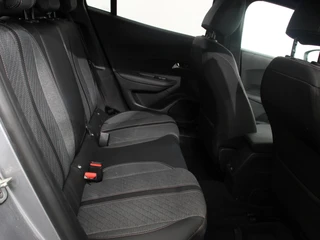 Peugeot e-2008 – thumbnail 14