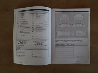 Volkswagen Polo – thumbnail 28