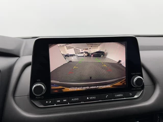 Nissan QASHQAI – thumbnail 14